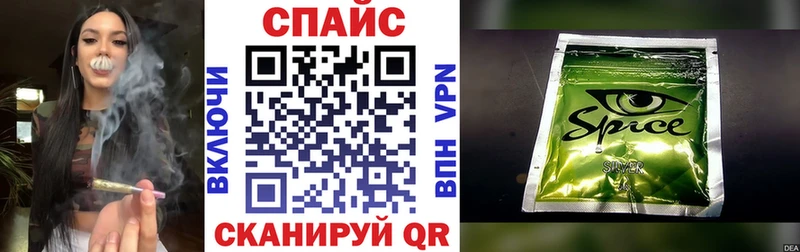 БУТИРАТ оксана  Бугульма 