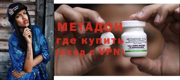 ECSTASY Богданович