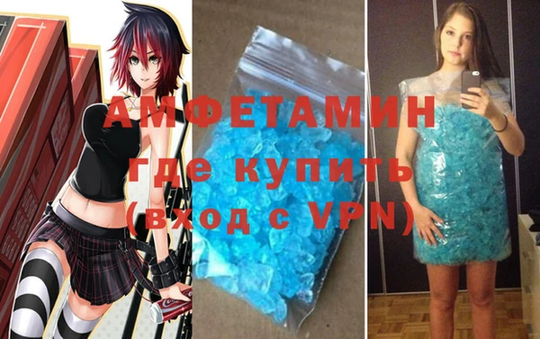 ECSTASY Богданович