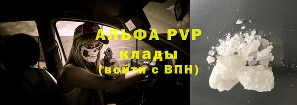 прущие крисы Богородск