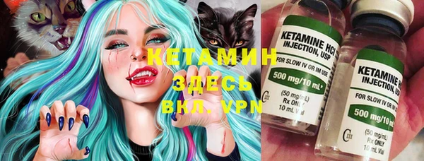 ECSTASY Богданович
