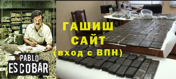 ECSTASY Богданович
