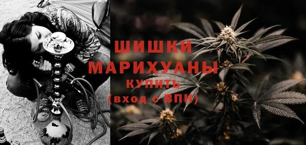 прущие крисы Богородск