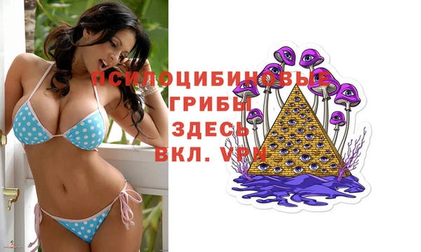 кокаин VHQ Богородицк