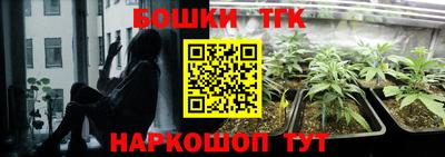 PSILOCYBIN Аргун