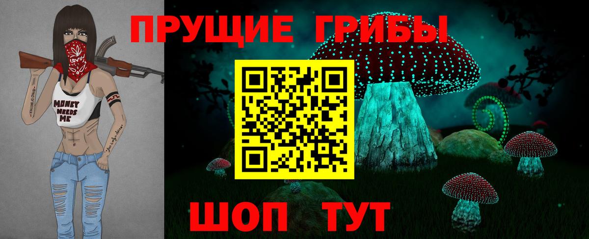 Псилоцибиновые грибы мухоморы  Псилоцибиновые грибы Psilocybe  Бугульма  Вход с VPN 