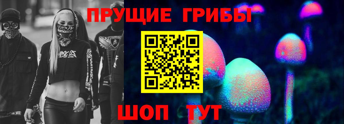 Галлюциногенные грибы GOLDEN TEACHER  Бугульма  Галлюциногенные грибы Magic Shrooms 