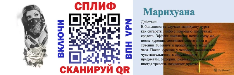 магазин продажи наркотиков  Бугульма  блэк спрут ССЫЛКА  Марихуана сатива 